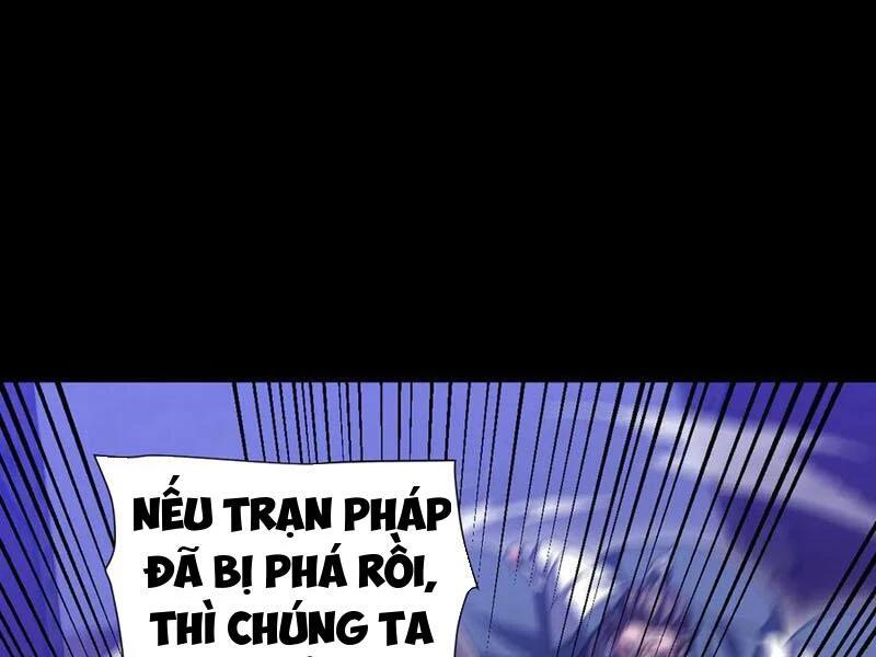 bắt đầu chấn kinh nữ đế lão bà, ta vô địch! Chapter 28 - Trang 2