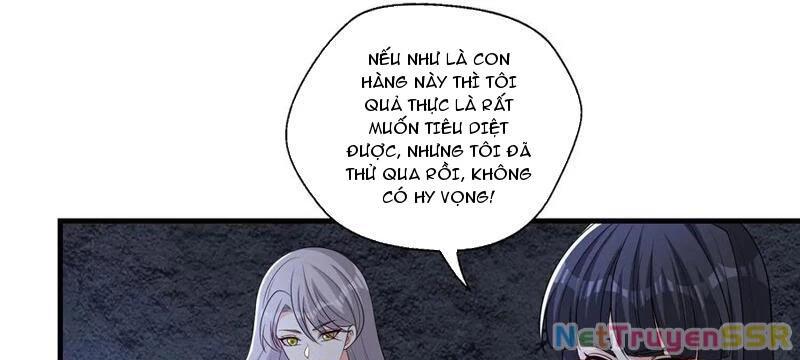 câu lạc bộ trao đổi nhân sinh Chapter 46 - Next Chapter 47