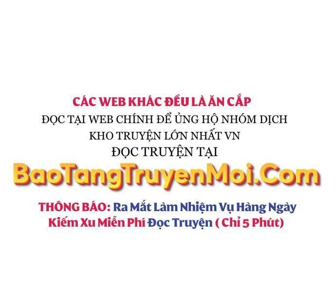 bố tôi là đặc vụ chương 39.5 - Trang 2