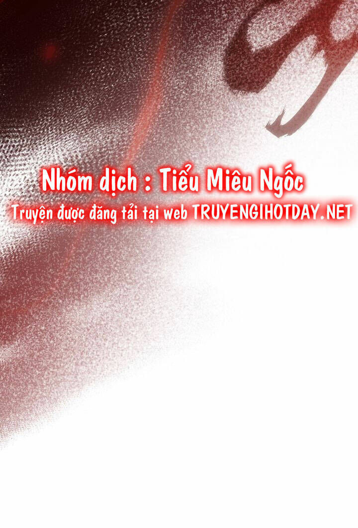 tôi trở thành nhân vật phản diện thực sự chương 59 - Next chương 60