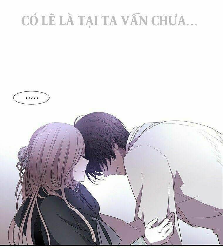 ngũ đại đồ đệ của charlotte chapter 14 - Next chapter 15