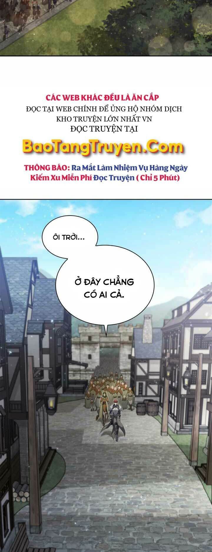 hồi quy thành công tước chapter 15 - Trang 2