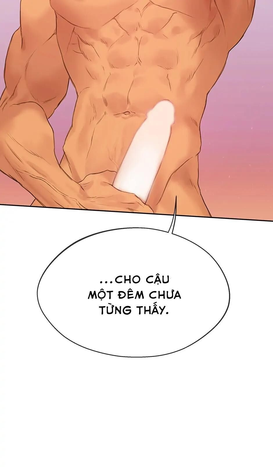 đứng yên, không tôi sẽ nổ súng Chapter 15 Chap 15 - H - Trang 1