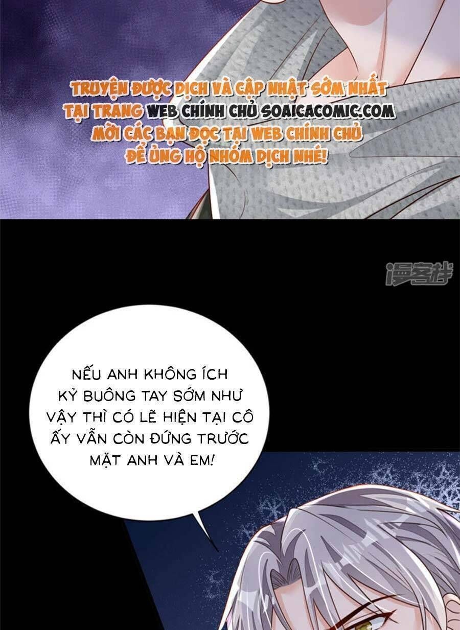 ác ma thì thầm chapter 148 - Next chapter 149