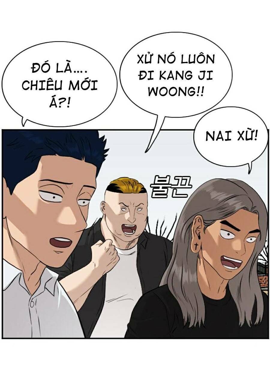 người xấu chapter 81 - Trang 2