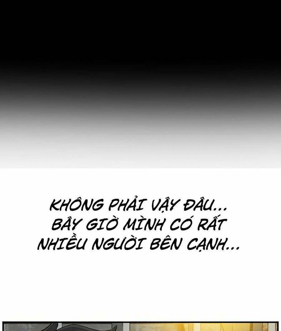 người xấu chapter 37 - Trang 2