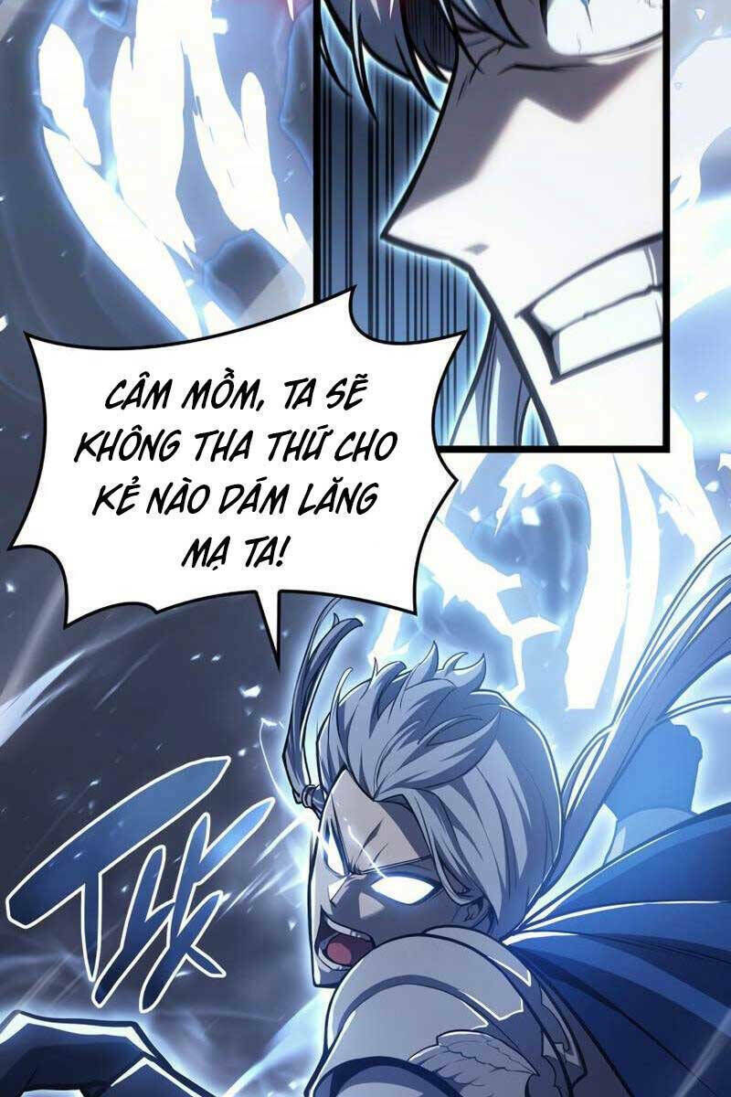 sự trở lại của anh hùng cấp thảm họa chapter 57 - Trang 2