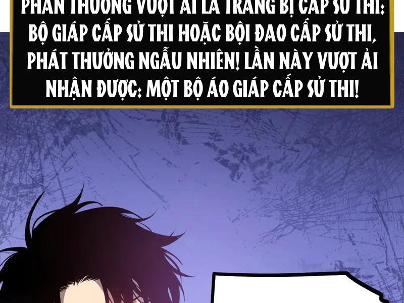 ta là chúa tể trùng độc Chapter 33 - Next Chapter 34