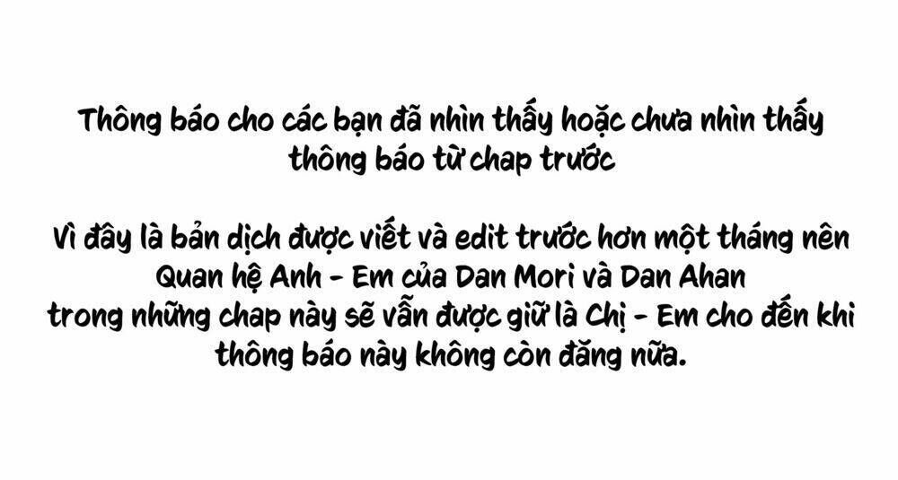 chúa tể học đường chapter 320 - Trang 2