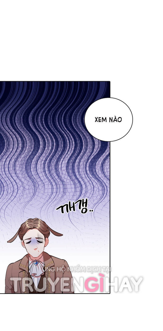 tôi trở thành thư ký của bạo chúa Chương 73 - Next Chapter 74