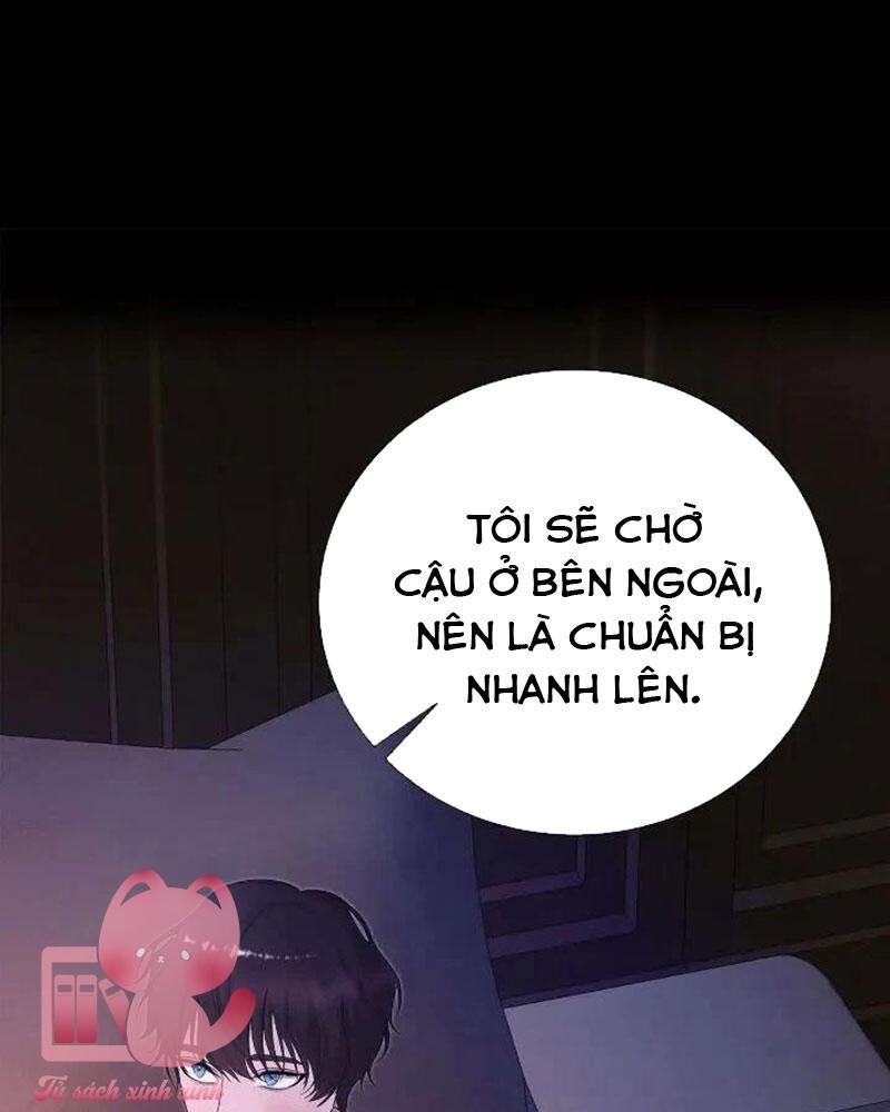 Lâu Đài Man Rợ Chap 11 - Next Chap 12