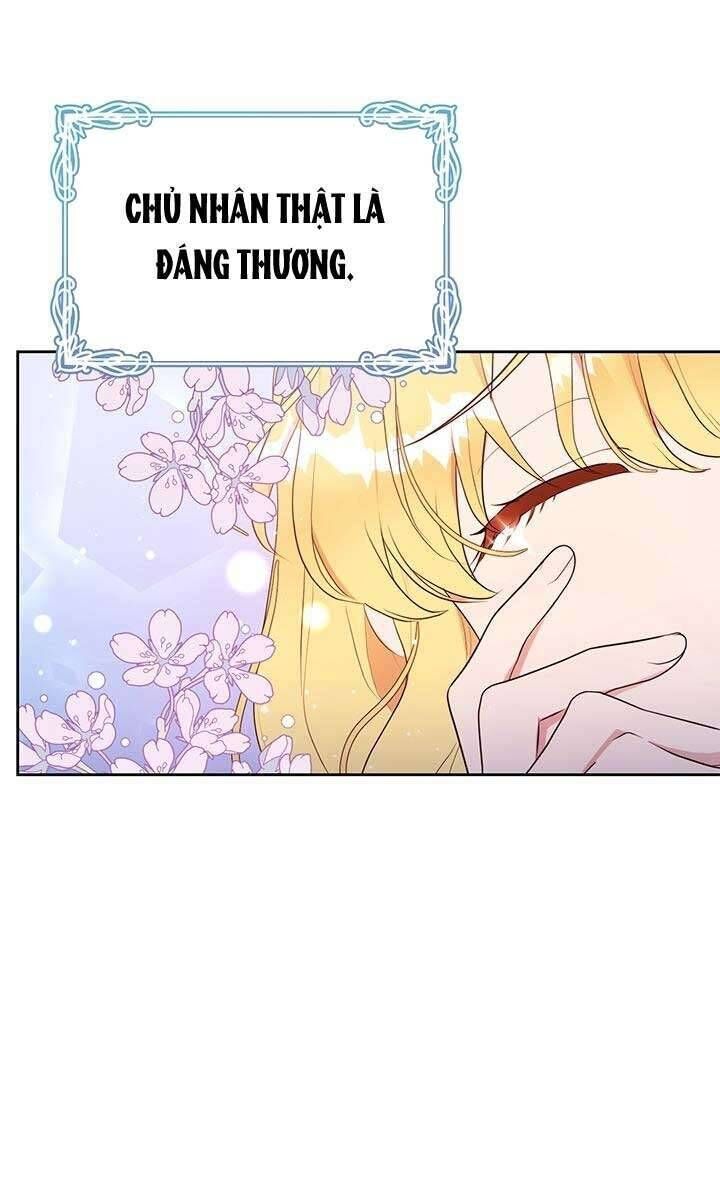 công tước hát rong Chương 6 - Next Chapter 6.5