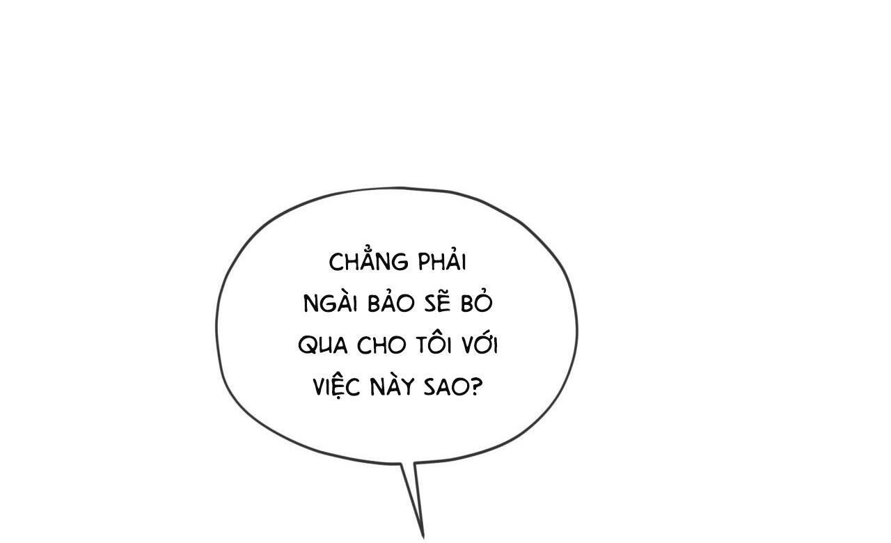 (CBunu) Phạm Luật Chapter 46 - Trang 2