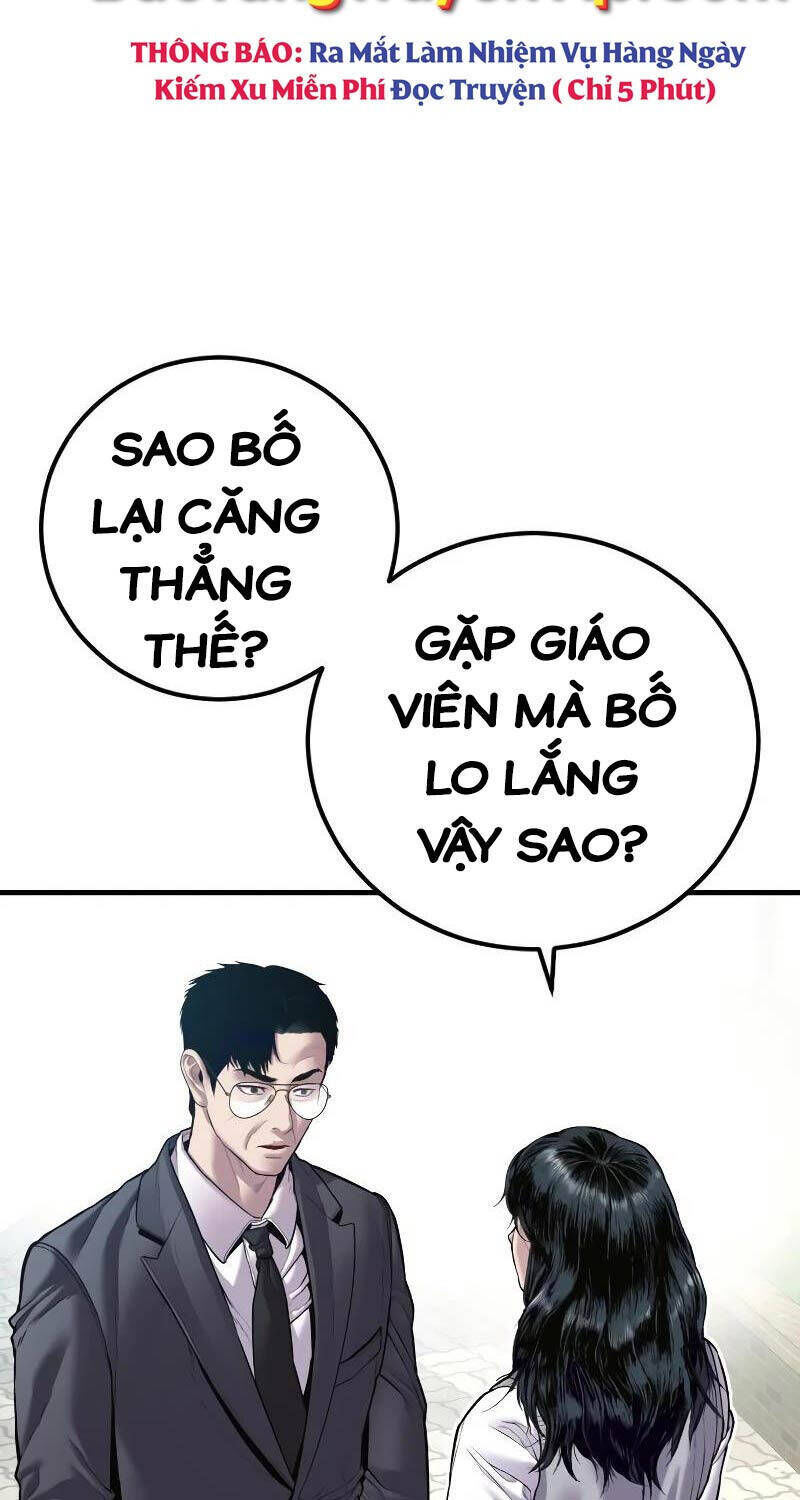 bố tôi là đặc vụ chương 146 - Next Chapter 146