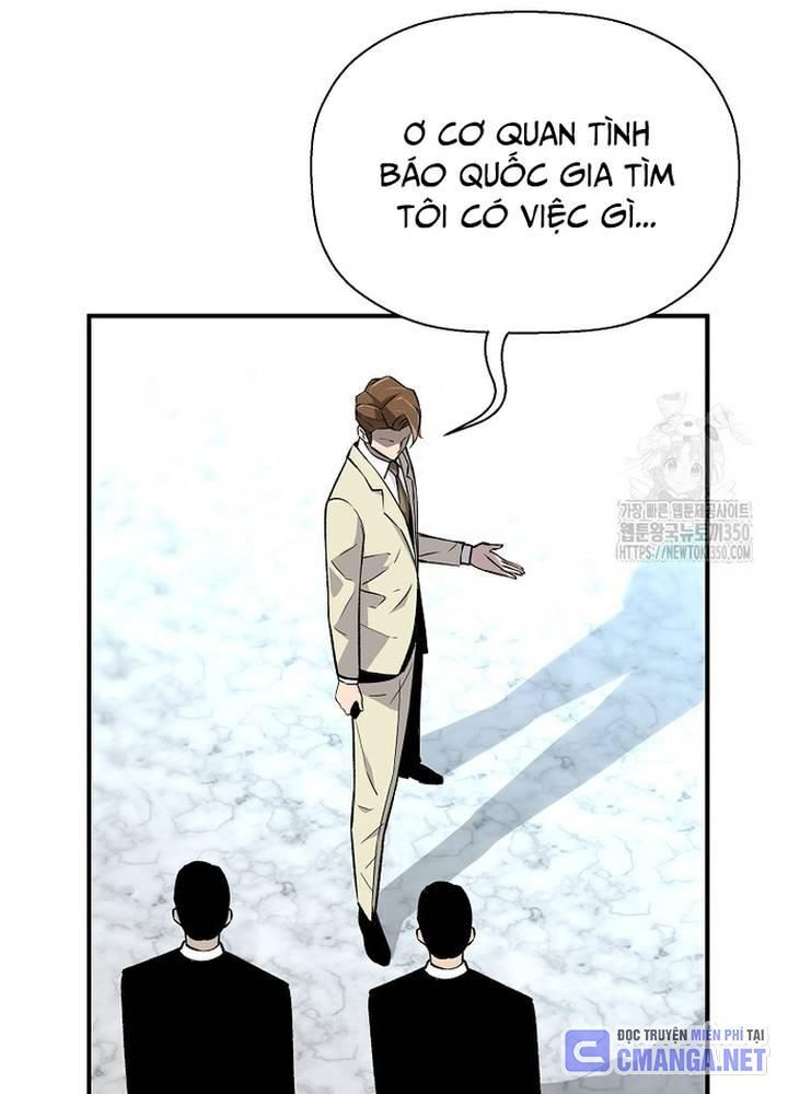 sự trở lại của huyền thoại Chapter 143 - Next Chapter 144