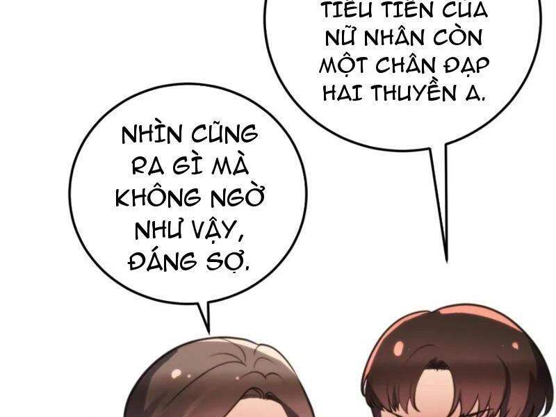 ta có 90 tỷ tiền liếm cẩu! Chapter 330 - Next Chapter 331