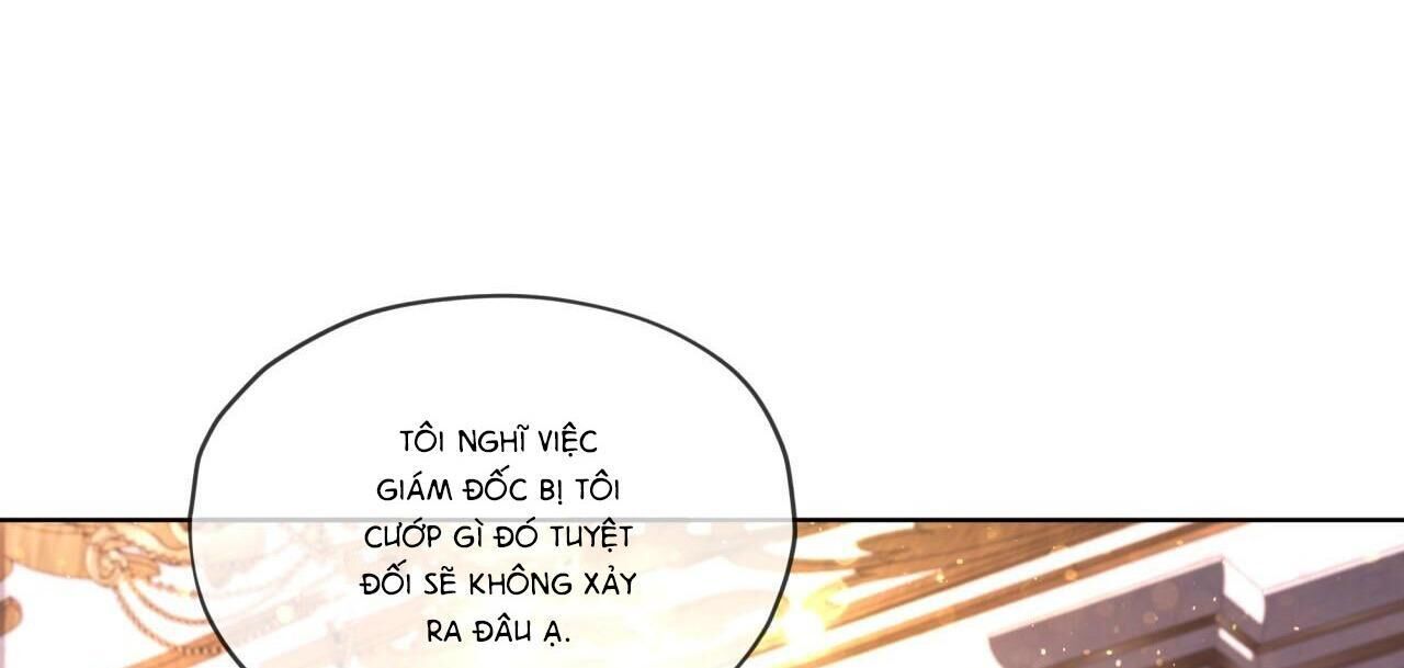 (CBunu) Phạm Luật Chapter 66 - Trang 2