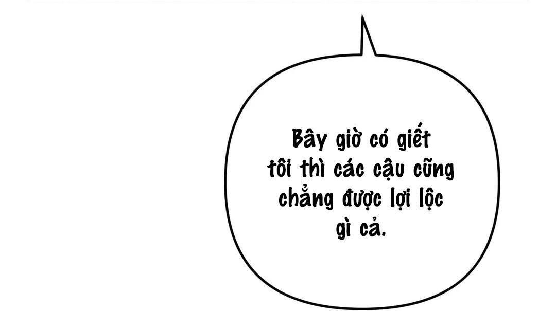 (cbunu) ám giữ linh hồn Chapter 1 H - Trang 2