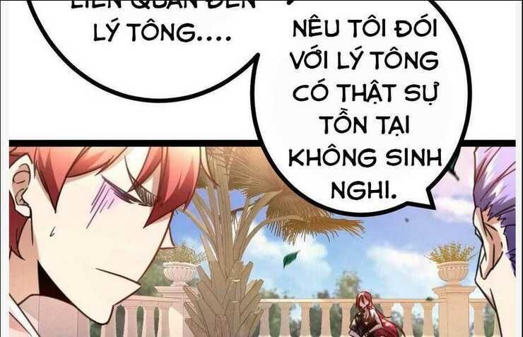 cái bóng vạn năng chapter 65 - Trang 2