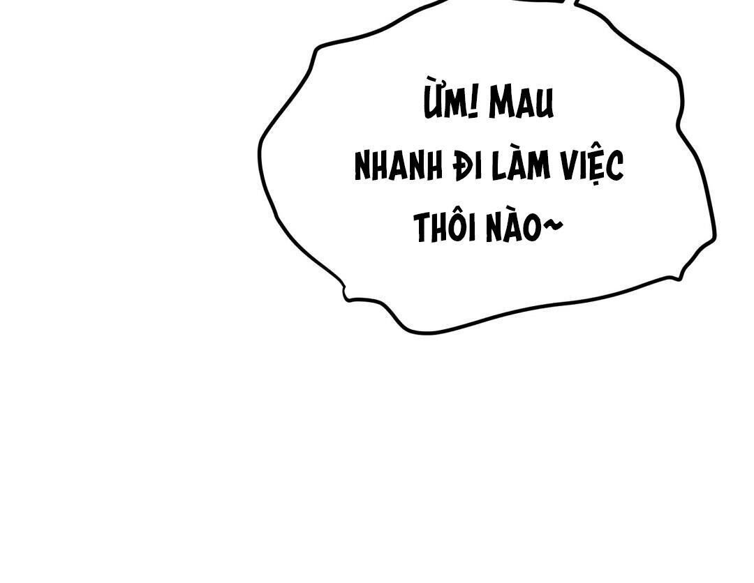 đáy sâu tuyệt vọng Chapter 57 - Next Chapter 57