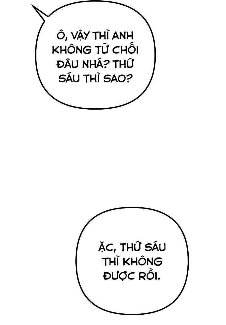 cảm nắng Chapter 31 - Next Chương 32