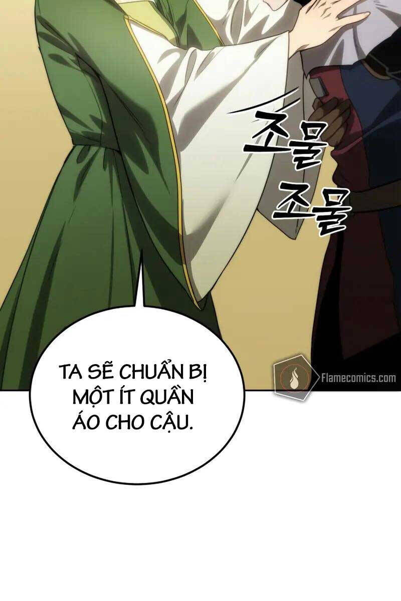 tinh tú kiếm sĩ chapter 14 - Next chương 15