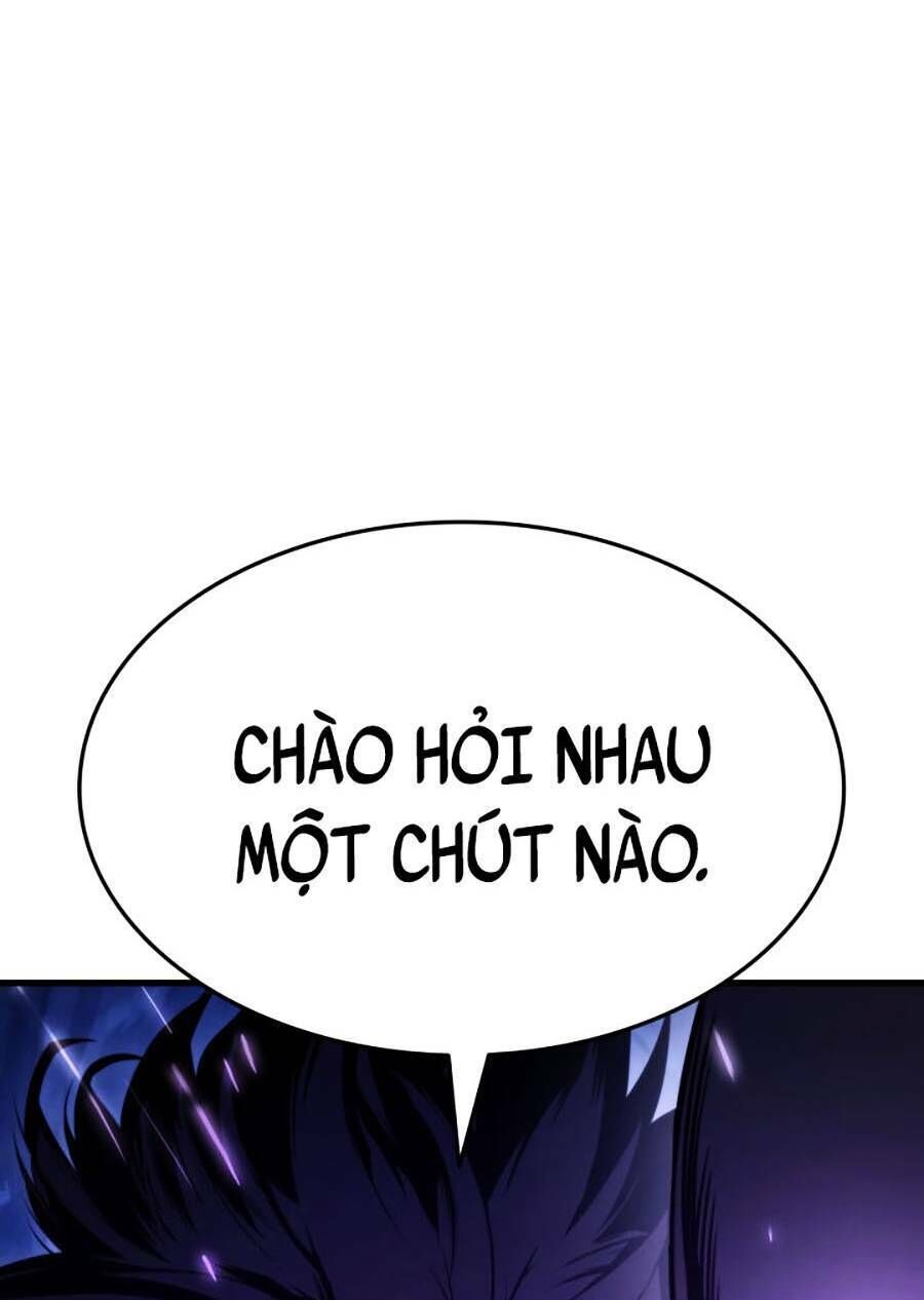 huyền thoại game thủ - tái xuất chapter 57 - Next chapter 58