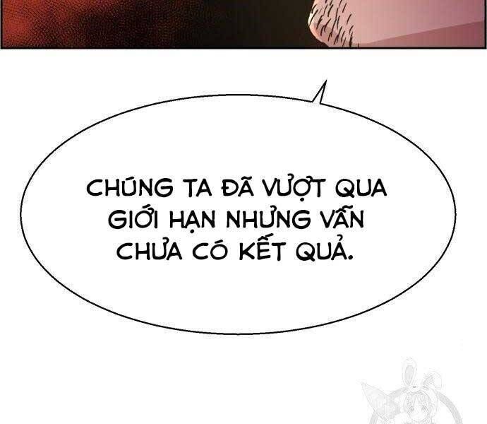 bạn học của tôi là lính đánh thuê chapter 99 - Next chapter 100