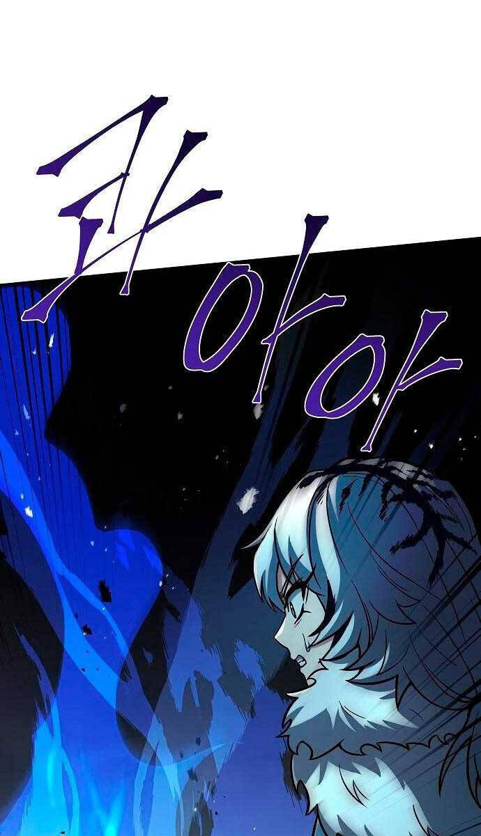 chòm sao là đệ tử của tôi chapter 43 - Next chapter 44