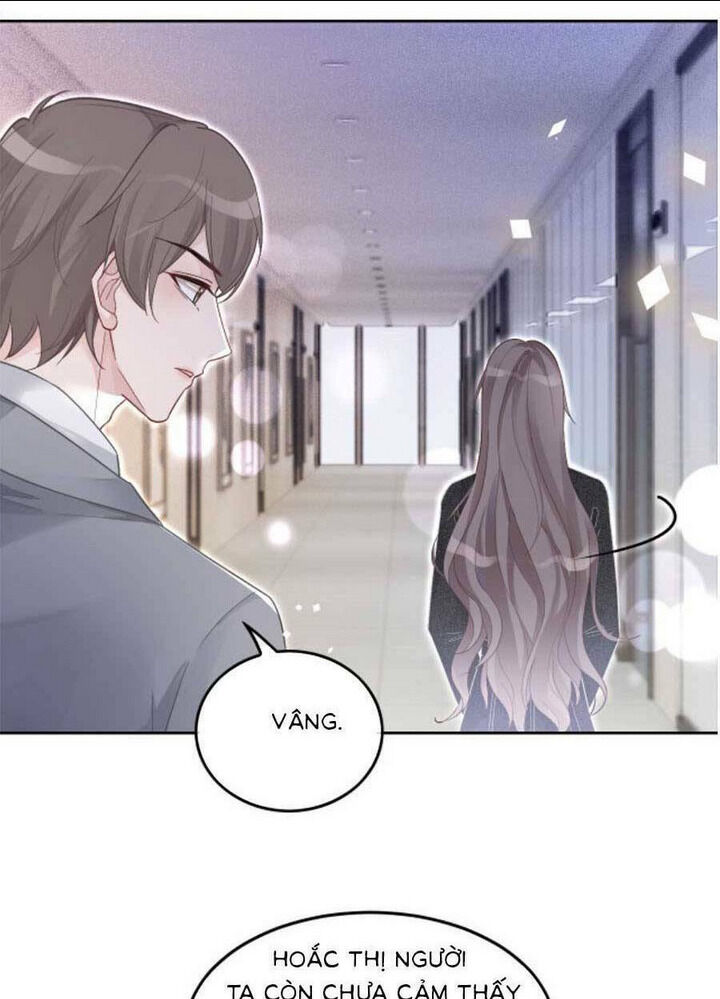 được các anh trai chiều chuộng tôi trở nên ngang tàng chapter 93 - Next chapter 94