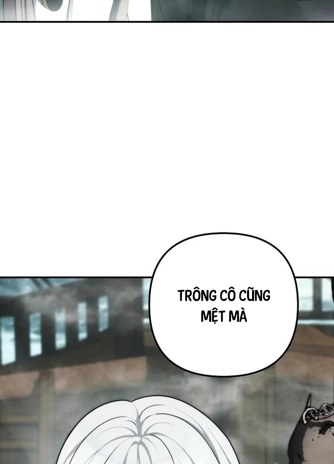 vua thăng cấp chapter 180 - Next Chapter 181