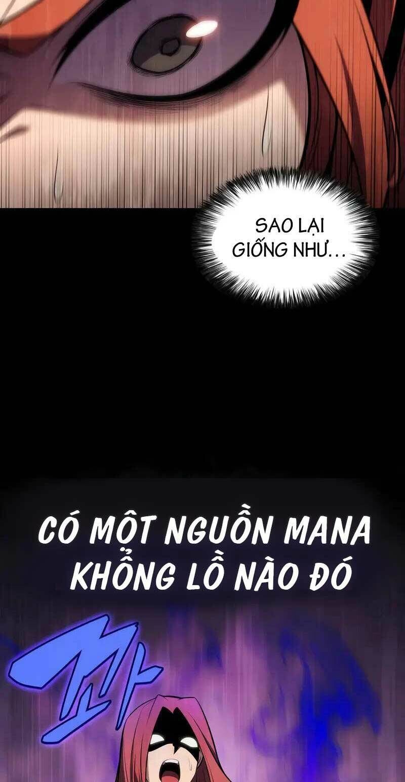 người chơi mới cấp tối đa chapter 118 - Trang 2