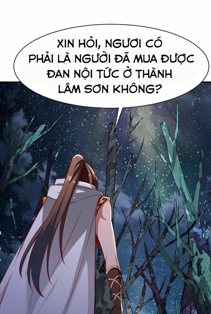 chiến đỉnh Chapter 139 - Trang 2