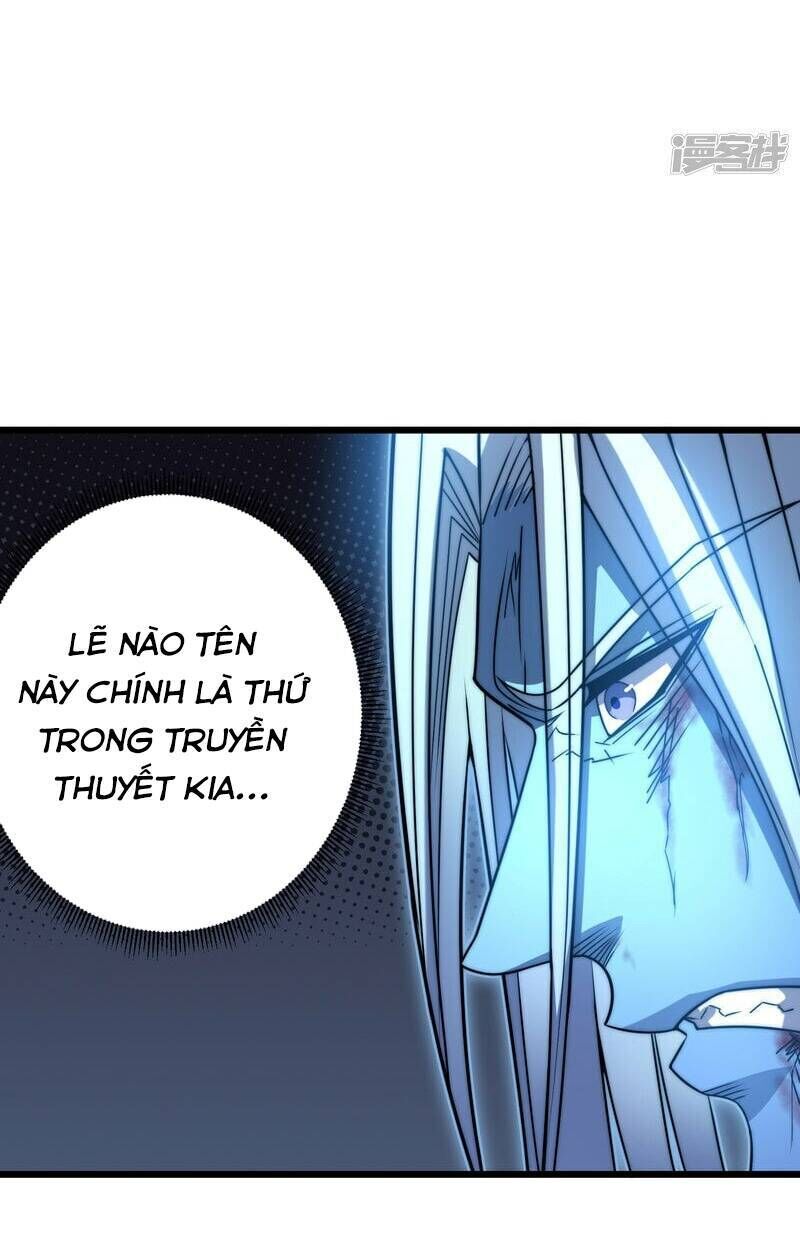 Sát Thần Chi Lộ Tại Dị Giới Chapter 48 - Trang 2