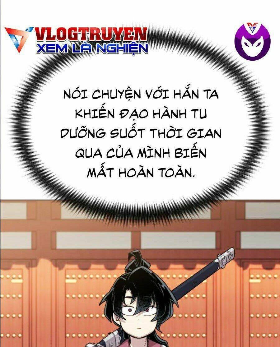 hoa sơn tái xuất chapter 25 - Next chapter 26