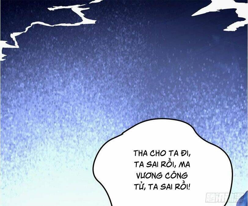 ta là tà đế Chapter 112 - Next chapter 113