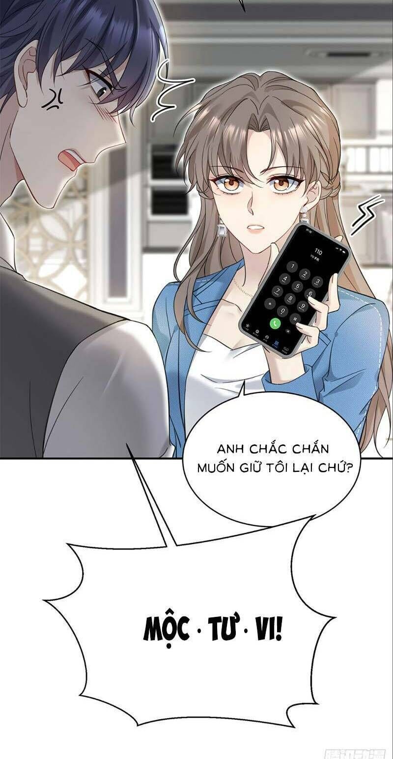 kết đẹp với chú út kiếp trước sau chia tay chapter 2 - Next chapter 3