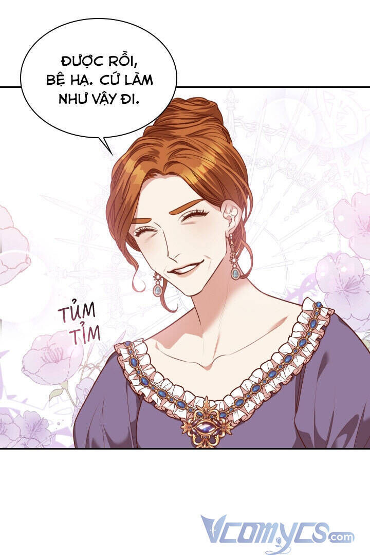 thư ký của bạo chúa chương 42 - Next Chapter 42.1