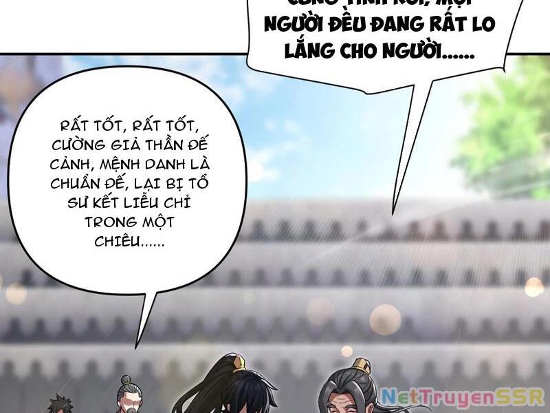 bắt đầu chấn kinh nữ đế lão bà, ta vô địch! Chapter 13 - Trang 2