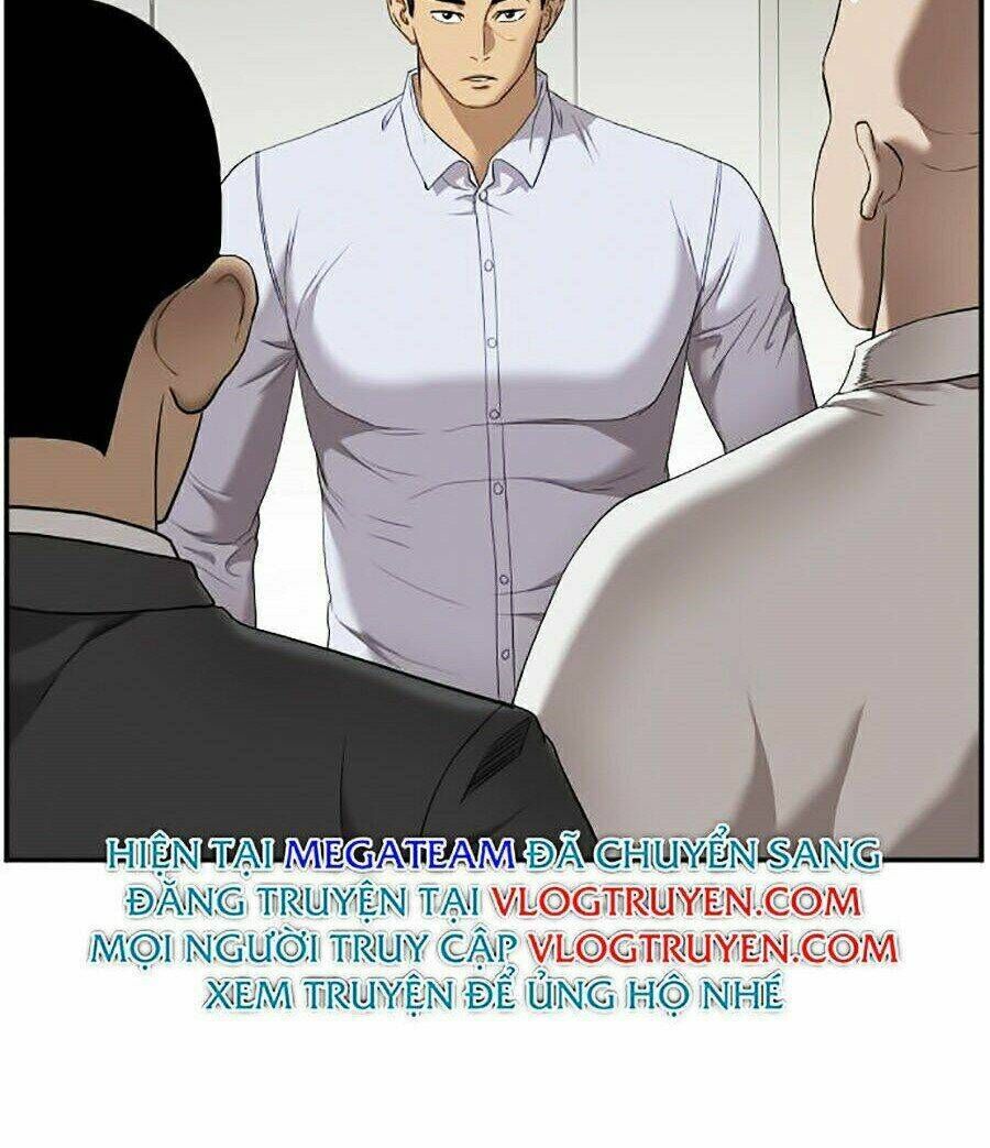 người xấu chapter 43 - Trang 2