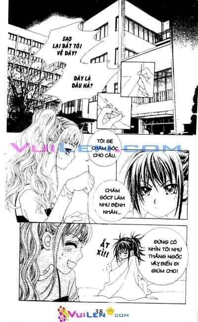 18 Years Old, We Got Married Chapter 2 - Next Chapter 3