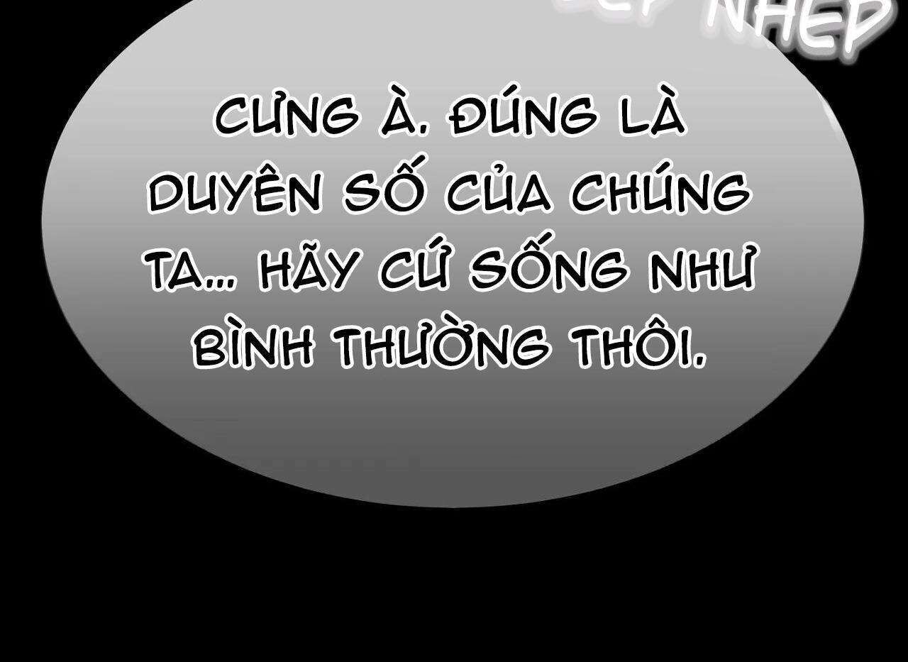 công cuộc báo thù của kẻ yếu thế Chương 60 - Trang 1