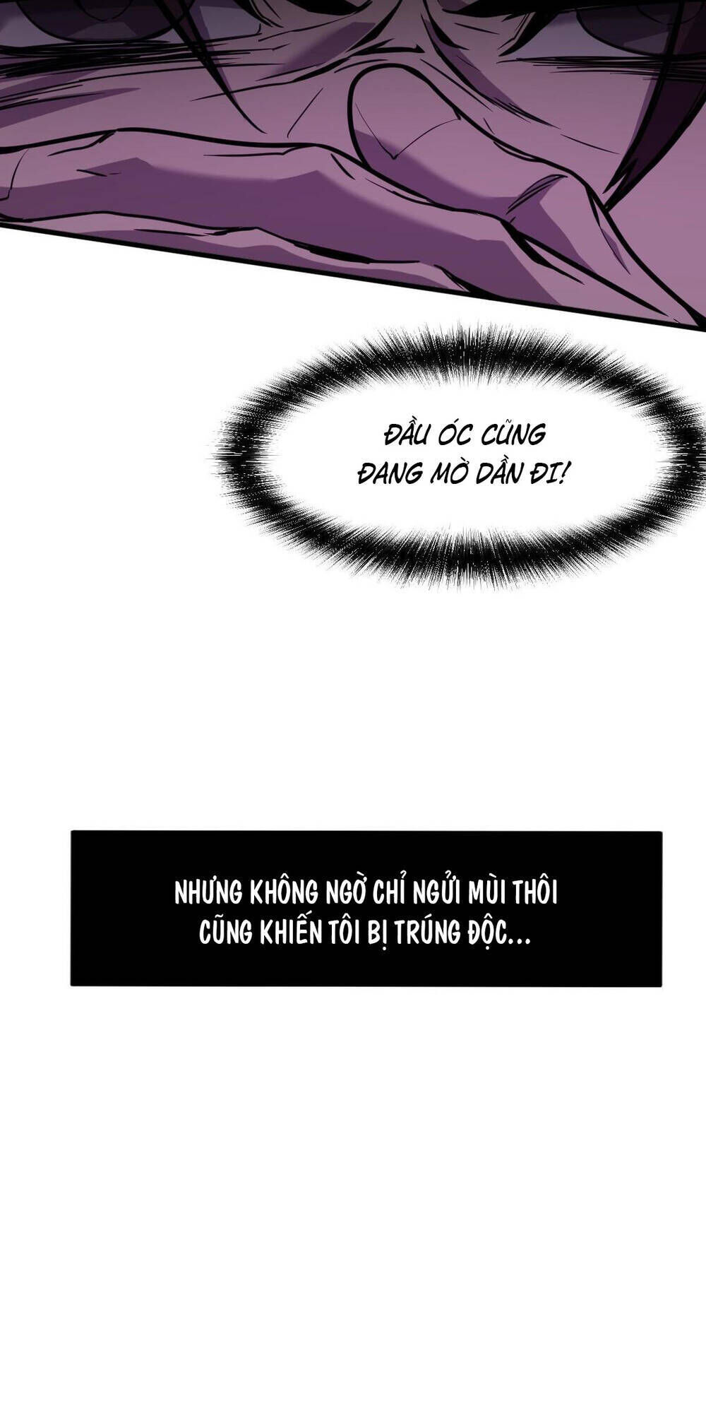 hệ thống của ta thật đứng đắn chapter 3 - Trang 2