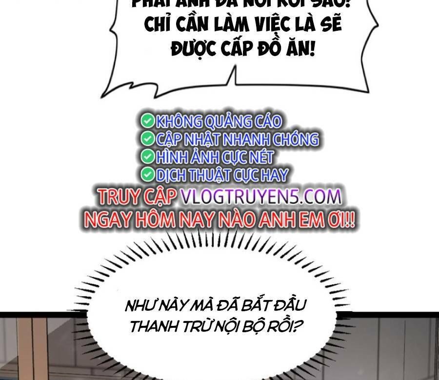 Toàn Cầu Băng Phong: Ta Chế Tạo Phòng An Toàn Tại Tận Thế Chapter 70 - Trang 2