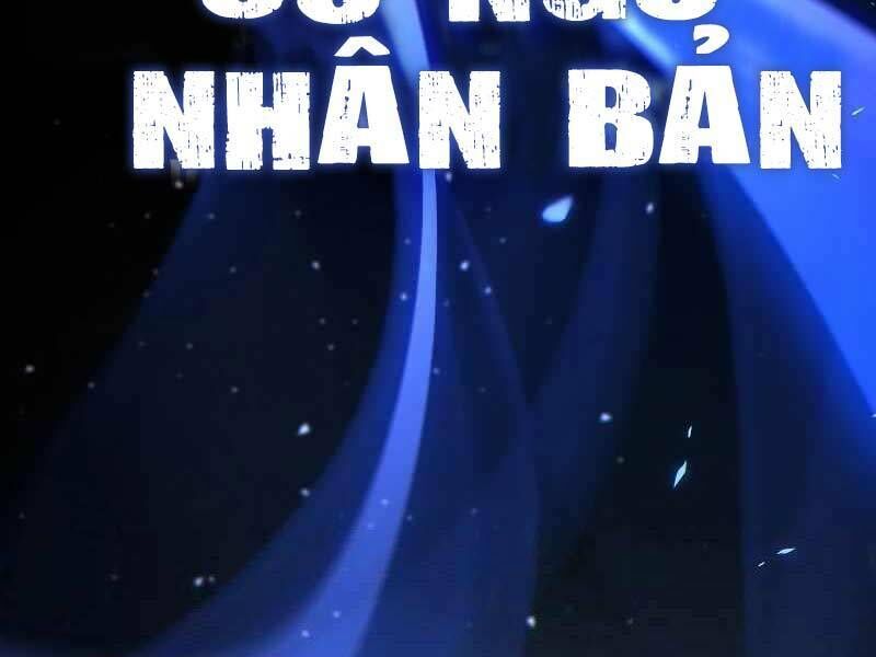 người chơi mạnh nhất hồi quy lần thứ 100 chapter 41 - Trang 2