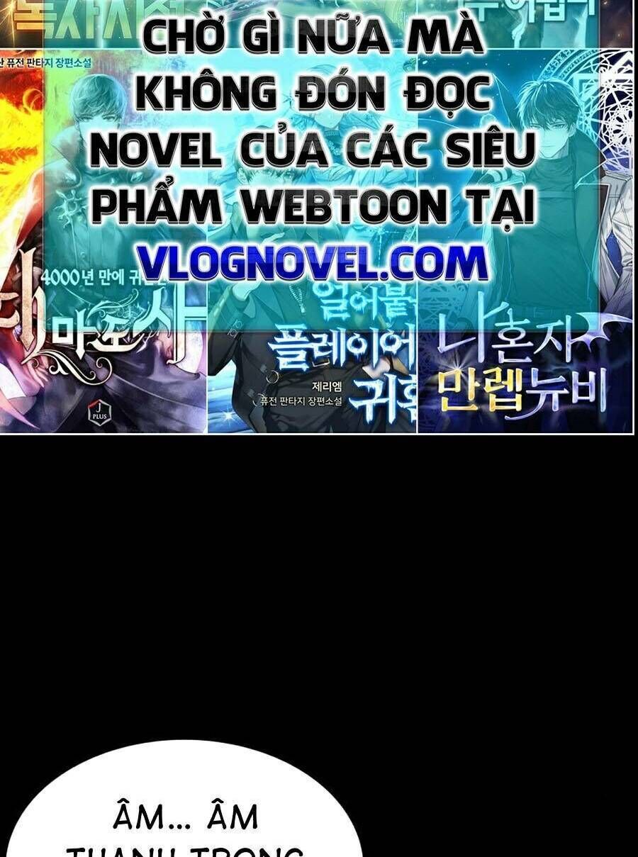 người xấu chapter 81 - Trang 2