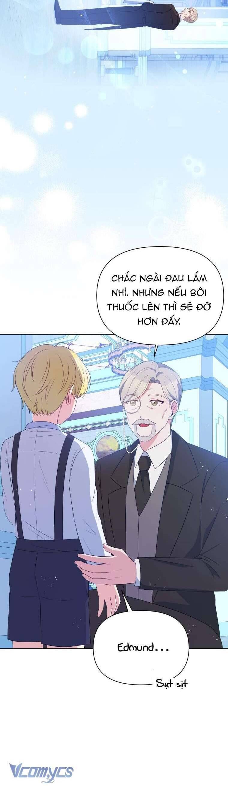 bl ngắn chịch hỏny Chapter 99 - Next Chapter 100