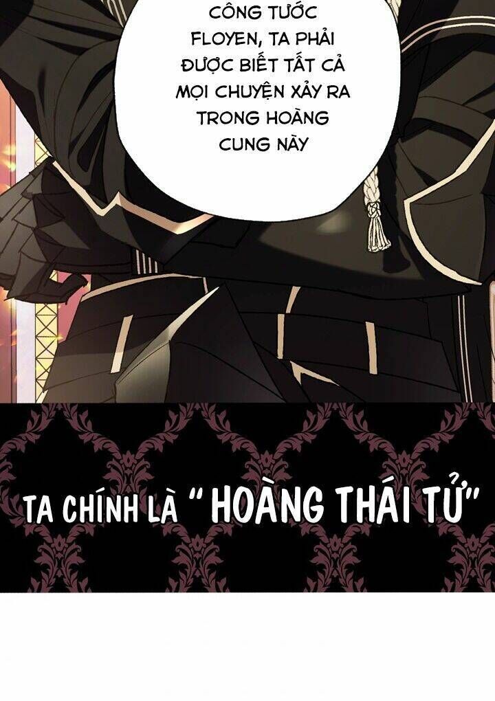 cha ơi con không muốn kết hôn đâu chapter 46 - Next chapter 47