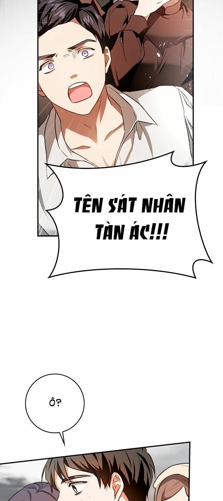 hôn phu ẩn sắc chương 103.2 - Next Chap 104