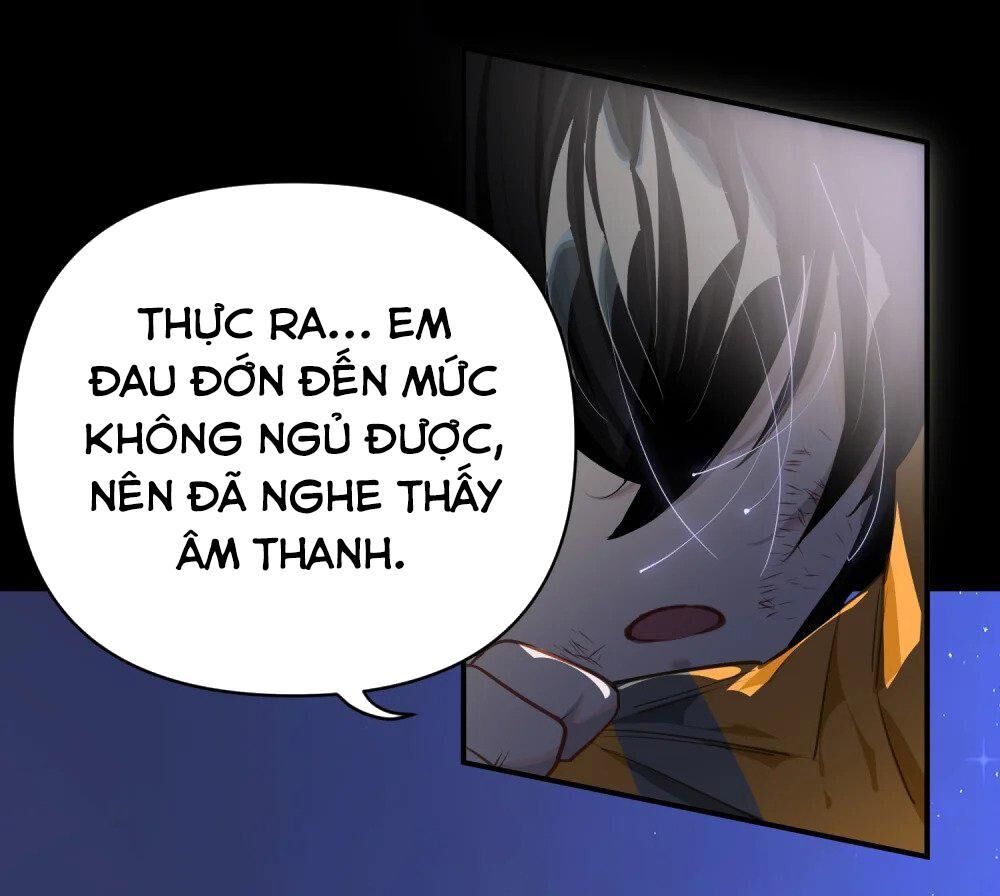 tôi có bệnh Chapter 27 - Next chapter 28